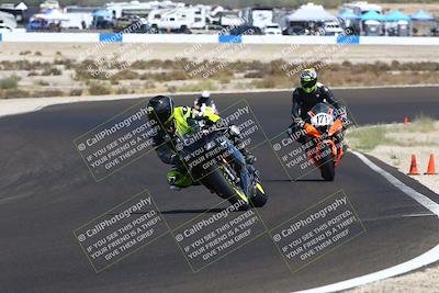 media/Sep-05-2025-CRA (Fri) [[b1fe00145a]]/1145am (Turn 6 Entrance)/